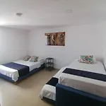 Ocean blue Ed Conquistador