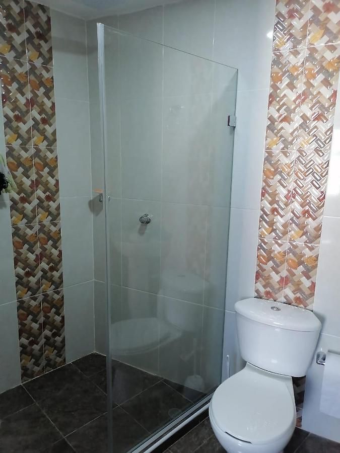 Apartamento Ocean Blue Ed Conquistador Cartagena