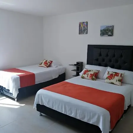 Ocean Blue Ed Conquistador * Cartagena