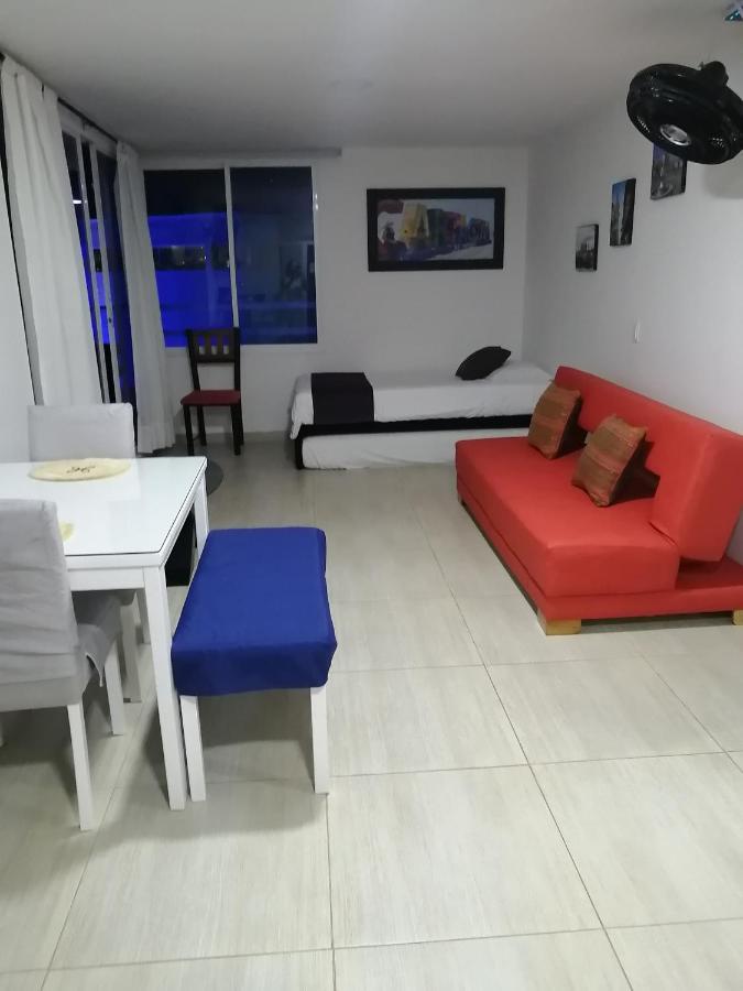 Ocean Blue Ed Conquistador *