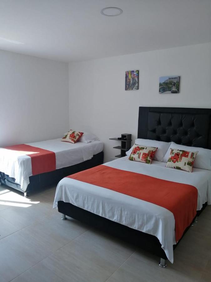 Ocean Blue Ed Conquistador * Cartagena