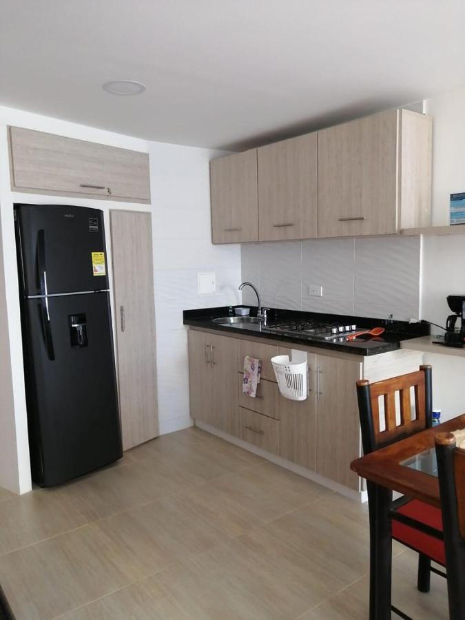 Ocean Blue Ed Conquistador