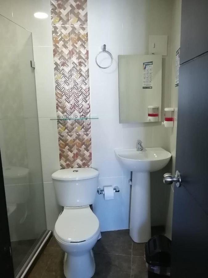 Ocean Blue Ed Conquistador Cartagena