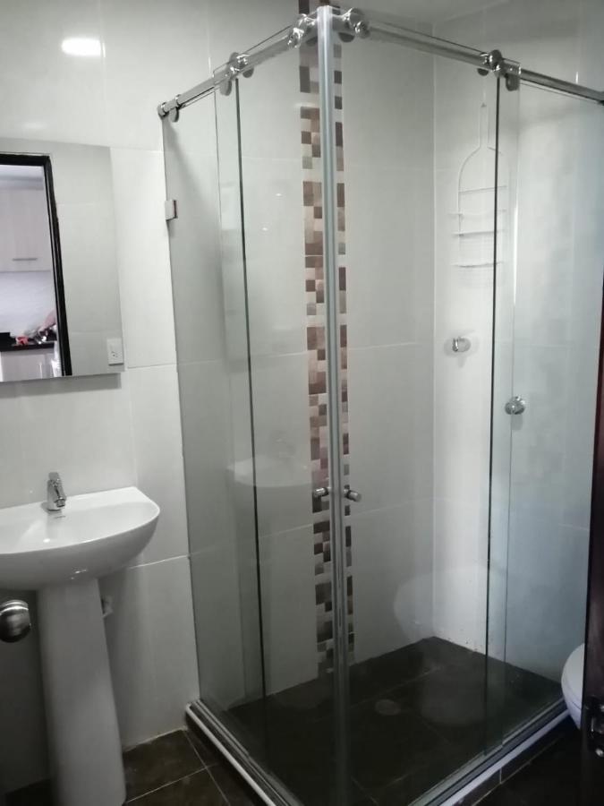 Ocean Blue Ed Conquistador *