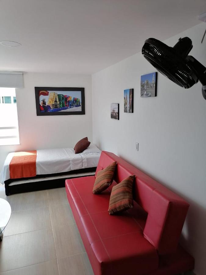 Ocean Blue Ed Conquistador *