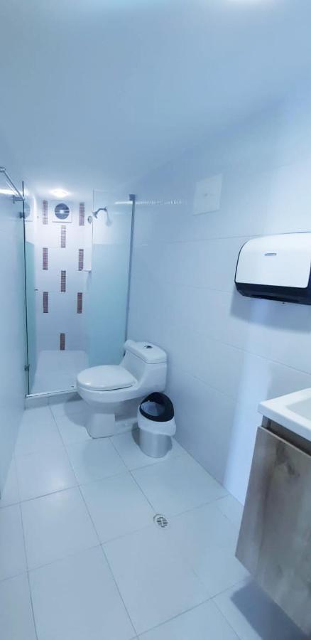 Ocean Blue Ed Conquistador